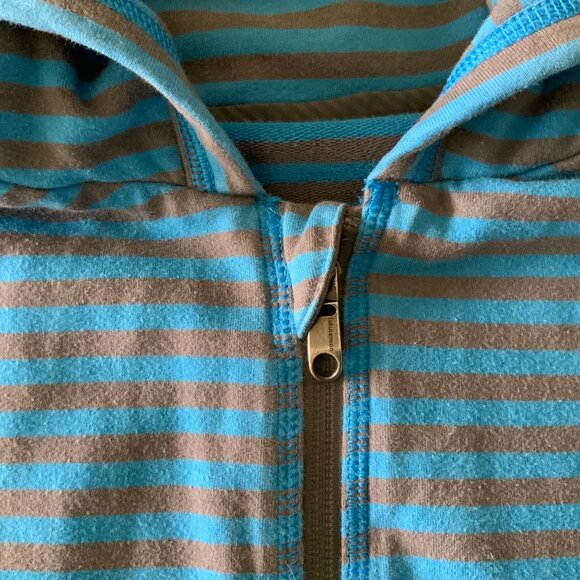 lululemon Men’s Rival Hoodie size M - Picture 3 of 10